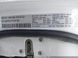 Ram  Classic Tradesman 3C6RR7KT4PG667180 снимка
