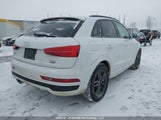 Audi Q3 Prestige WA1GFCFS4GR008027 снимка