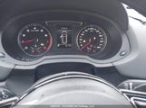 Audi Q3 Prestige WA1GFCFS4GR008027 снимка