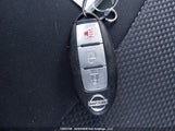 Nissan Pathfinder S/Sv/Sl/Platinum 5N1DR2MM4JC633306 снимка