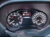 Nissan Pathfinder S/Sv/Sl/Platinum 5N1DR2MM4JC633306 fotografie