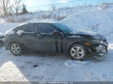 Honda Civic Sport Touring SHHFK7H96KU300340 photo