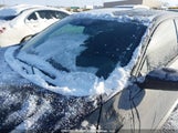 Honda Civic Sport Touring SHHFK7H96KU300340 fotografie