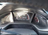 Honda Civic Sport Touring SHHFK7H96KU300340 снимка