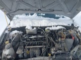 Ford Focus Ses 1FAHP36NX9W176055 снимка