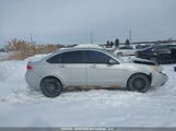 Ford Focus Ses 1FAHP36NX9W176055 снимка