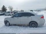 Ford Focus Ses 1FAHP36NX9W176055 снимка