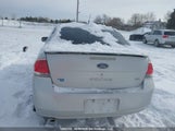 Ford Focus Ses 1FAHP36NX9W176055 снимка