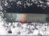 Ford Focus Ses 1FAHP36NX9W176055 снимка