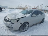 Ford Focus Ses 1FAHP36NX9W176055 снимка