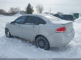 Ford Focus Ses 1FAHP36NX9W176055 снимка