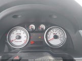 Ford Focus Ses 1FAHP36NX9W176055 снимка
