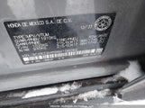 Honda Hr-V 3CZRZ2H55RM108062 photo