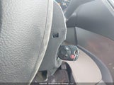 Ford Escape Se 1FMCU9GD8HUC90602 снимка