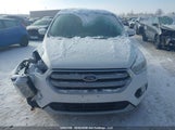 Ford Escape Se 1FMCU9GD8HUC90602 снимка