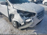 Ford Escape Se 1FMCU9GD8HUC90602 снимка