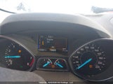 Ford Escape Se 1FMCU9GD8HUC90602 снимка