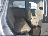 Ford Escape Se 1FMCU9GD8HUC90602 снимка