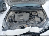 Mazda Mazda3 Gs-Sky 3MZBM1V73EM101334 снимка
