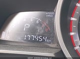 Mazda Mazda3 Gs-Sky 3MZBM1V73EM101334 снимка