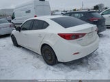 Mazda Mazda3 Gs-Sky 3MZBM1V73EM101334 снимка