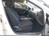 Mazda Mazda3 Gs-Sky 3MZBM1V73EM101334 снимка
