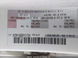 Mazda Mazda3 Gs-Sky 3MZBM1V73EM101334 снимка