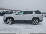 GMC Acadia Sle 1GKKNKLA5LZ123680 снимка
