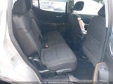 GMC Acadia Sle 1GKKNKLA5LZ123680 снимка