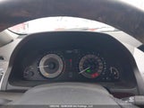 Honda Odyssey Ex 5FNRL5H42FB502490 снимка