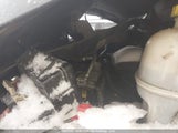 Dodge Ram  St/Slt 1D7HU18217S196361 снимка