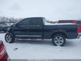 Dodge Ram  St/Slt 1D7HU18217S196361 снимка