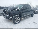Dodge Ram  St/Slt 1D7HU18217S196361 снимка