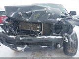 Dodge Ram  St/Slt 1D7HU18217S196361 снимка