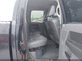 Dodge Ram  St/Slt 1D7HU18217S196361 снимка