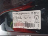 Dodge Ram  St/Slt 1D7HU18217S196361 снимка