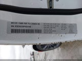 Dodge Charger Sxt 2C3CDXJG9PH537448 снимка