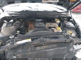 Dodge Ram  Slt/Laramie/St 1D7KU28613J559790 снимка