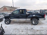 Dodge Ram  Slt/Laramie/St 1D7KU28613J559790 снимка