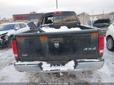 Dodge Ram  Slt/Laramie/St 1D7KU28613J559790 снимка