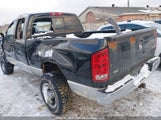 Dodge Ram  Slt/Laramie/St 1D7KU28613J559790 снимка