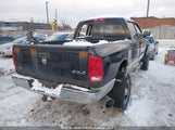 Dodge Ram  Slt/Laramie/St 1D7KU28613J559790 снимка