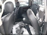 Dodge Ram  Slt/Laramie/St 1D7KU28613J559790 снимка