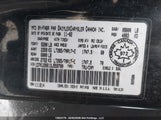 Dodge Ram  Slt/Laramie/St 1D7KU28613J559790 снимка