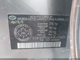 Hyundai Sonata Essential 5NPE24AF4KH790824 снимка