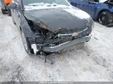 Chevrolet Cruze Limited 1Lt 1G1PE5SB6G7130855 снимка