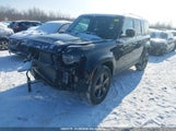 Land Rover Defender 110 P300 S SALEJ7EX0S2404367 fotografie