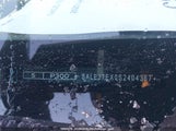 Land Rover Defender 110 P300 S SALEJ7EX0S2404367 снимка