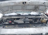 Ford E-350 Cutaway 1FDWE3FL8DDA57569 photo