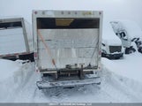Ford E-350 Cutaway 1FDWE3FL8DDA57569 photo